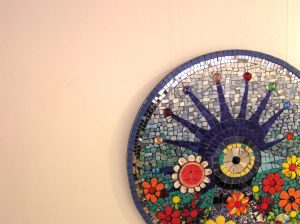 Het museum als inspiratiebron