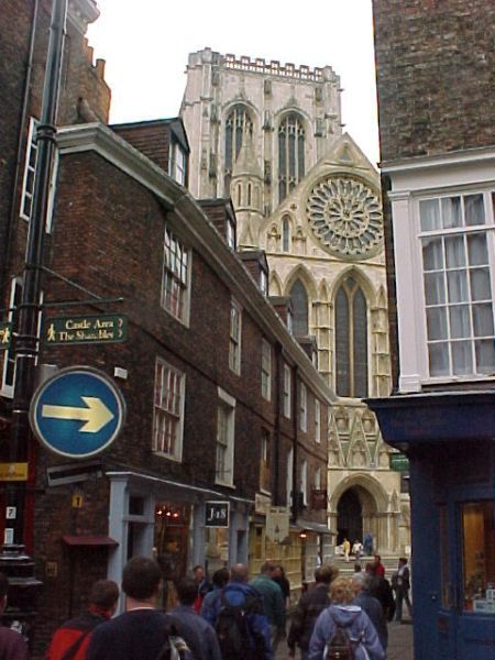 York