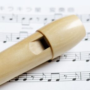 de waarde van muziek